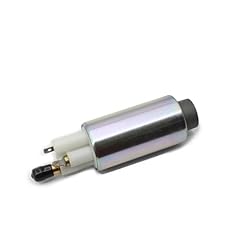 Fuel pump buell for sale Fuel pump buell for sale  Delivered anywhere in UK