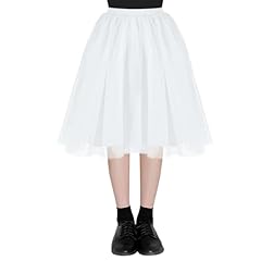 Auyao women tulle for sale  Delivered anywhere in UK