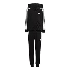 Adidas shiny ts for sale  Delivered anywhere in Ireland