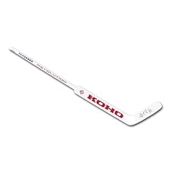 Patrick roy autographed for sale  Delivered anywhere in USA 