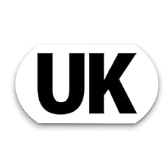 Pack small subtle for sale  Delivered anywhere in UK