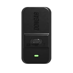 Dongar pro plug for sale  Delivered anywhere in USA 