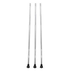 Nishiyuenyi 3pcs tom for sale  Delivered anywhere in USA 