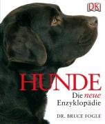 Hunde enzyklopädie gebraucht kaufen  Wird an jeden Ort in Deutschland