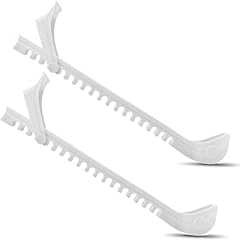 Maomaocha ice skate for sale  Delivered anywhere in USA 