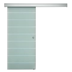 Homcom 90cm sliding for sale  Delivered anywhere in UK