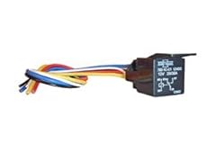 Isuzu impulse amp for sale  Delivered anywhere in USA 