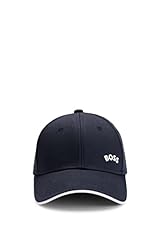Boss mens cap for sale  Delivered anywhere in UK