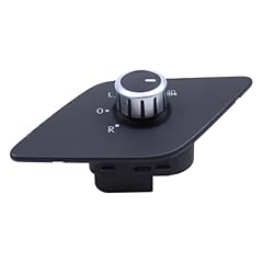 Applianpar pin side for sale  Delivered anywhere in USA 