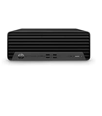Inc. elite sff d'occasion  Livré partout en France