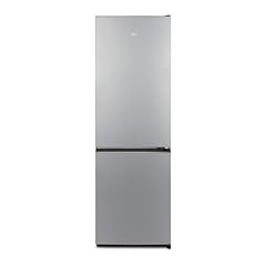Indesit inks 8261 usato  Spedito ovunque in Italia 