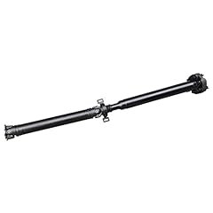 Topaz rear driveshaft for sale  Delivered anywhere in USA 