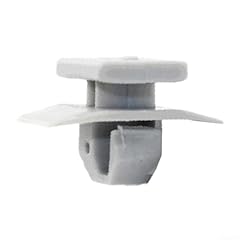 100pcs moulding trim for sale  Delivered anywhere in UK