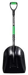 Hooyman scoop shovel for sale  Delivered anywhere in USA 