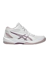 Asics gel task usato  Spedito ovunque in Italia 