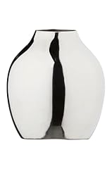 Gunnebo vase for sale  Delivered anywhere in Ireland