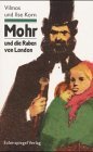 Mohr raben london gebraucht kaufen  Wird an jeden Ort in Deutschland
