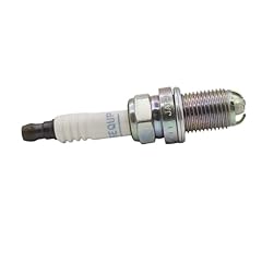 Ignition plug 20pcs for sale  Delivered anywhere in UK