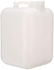 Set gallon plastic for sale  Delivered anywhere in USA 