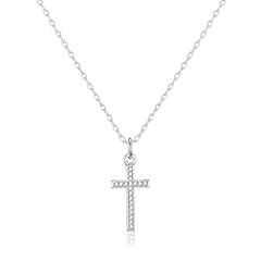 Philip jones silver for sale  Delivered anywhere in UK
