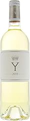 Chateau yquem 2018 usato  Spedito ovunque in Italia 