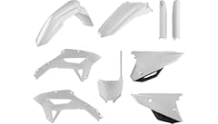 Polisport 91093 kit d'occasion  Livré partout en France