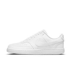 nike air force one d'occasion  Livré partout en France