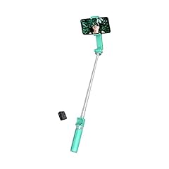 Moza mini handheld for sale  Delivered anywhere in USA 