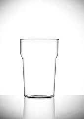 Virtually glass set for sale  Delivered anywhere in UK