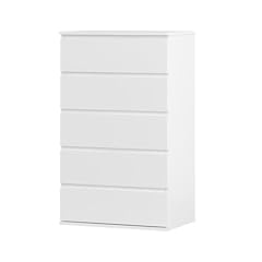 Drawer dresser modern for sale  Delivered anywhere in USA 