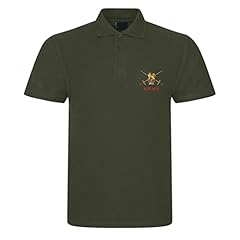 Apm apparel british for sale  Delivered anywhere in UK