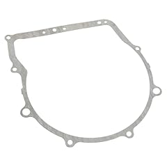 Noheeu kit joints d'occasion  Livré partout en France