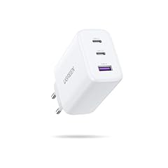 Ugreen 65w chargeur d'occasion  Livré partout en France