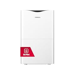 Mora mora hisense for sale  Delivered anywhere in USA 