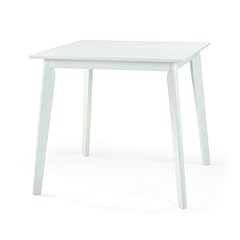 Yumiko solid wood for sale  Delivered anywhere in USA 