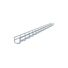 Navepoint wire mesh for sale  Delivered anywhere in USA 