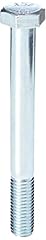 Ahchigh tensile hex for sale  Delivered anywhere in UK