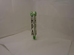 New hpa hemperor for sale  Delivered anywhere in USA 