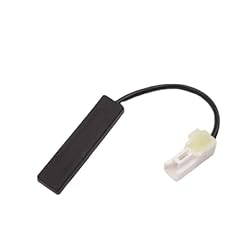 Tailgate handle switch for sale  Delivered anywhere in UK