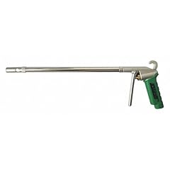 Speedaire 2teh3 air for sale  Delivered anywhere in USA 