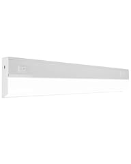Nicor led direct for sale  Delivered anywhere in USA 