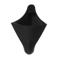 Kesyoo hull accessories for sale  Delivered anywhere in USA 