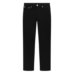 Levi kids 501 d'occasion  Livré partout en France