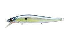 Megabass vision 110 for sale  Delivered anywhere in USA 