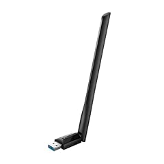Link archer tx35u gebraucht kaufen  Wird an jeden Ort in Deutschland