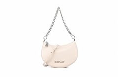 Replay women fw3704 for sale  Delivered anywhere in UK