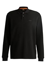 Boss mens petempestolong for sale  Delivered anywhere in UK