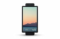 Facebook portal plus for sale  Delivered anywhere in USA 