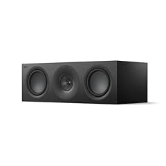 Kef meta passive for sale  Delivered anywhere in UK