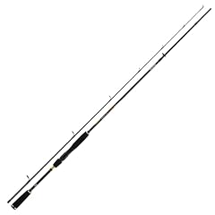 Daiwa crossfire spin for sale  Delivered anywhere in UK
